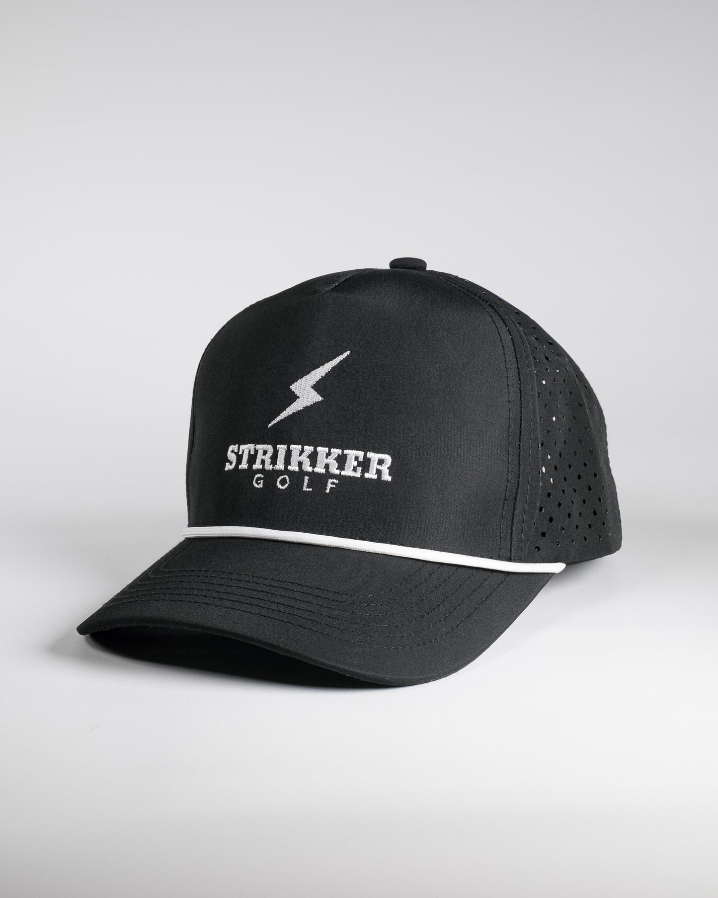 Strikker Golf GameDay Cap
