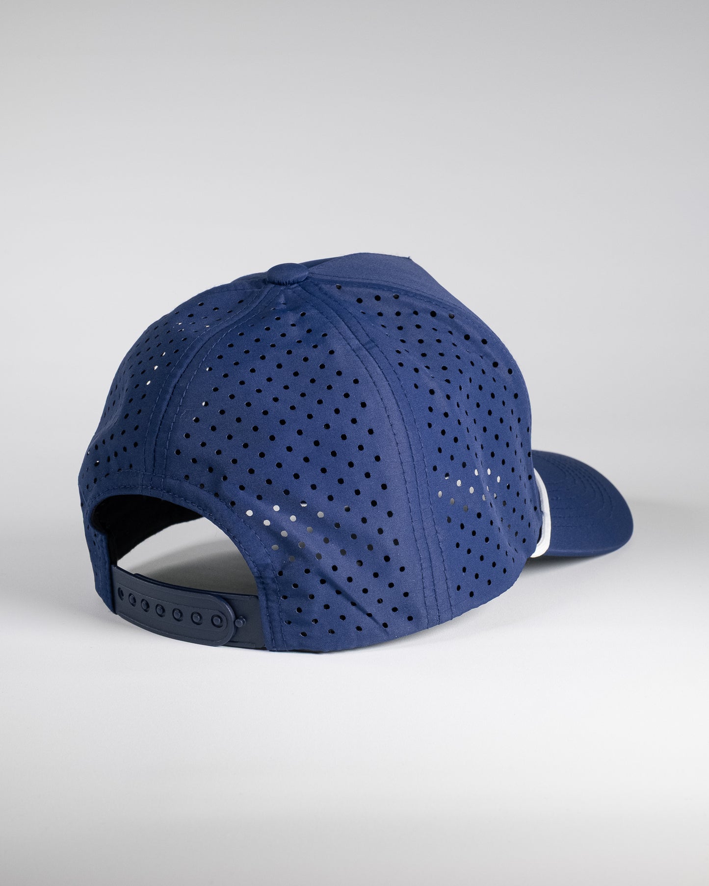 Strikker Golf GameDay Cap