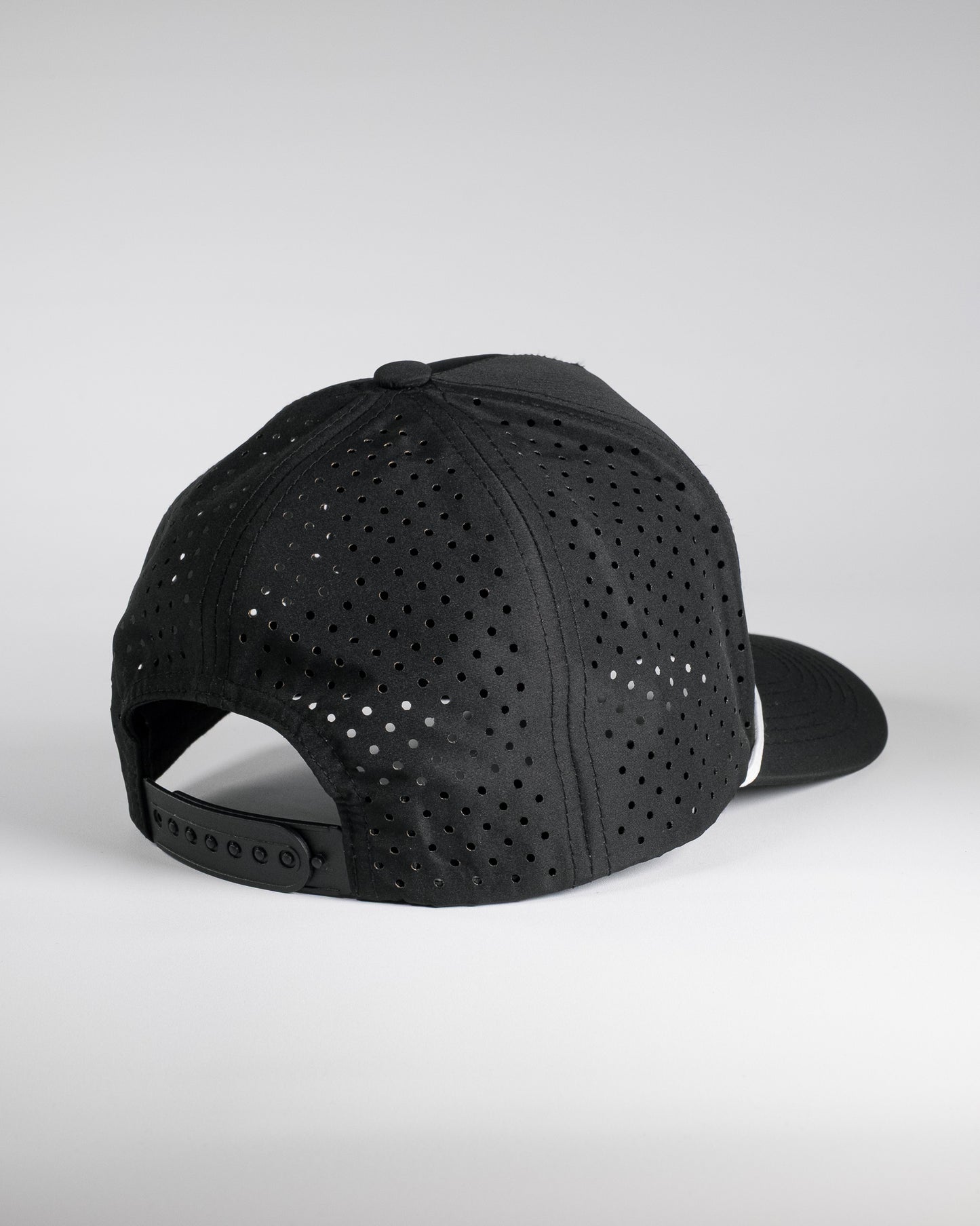 Strikker Golf GameDay Cap
