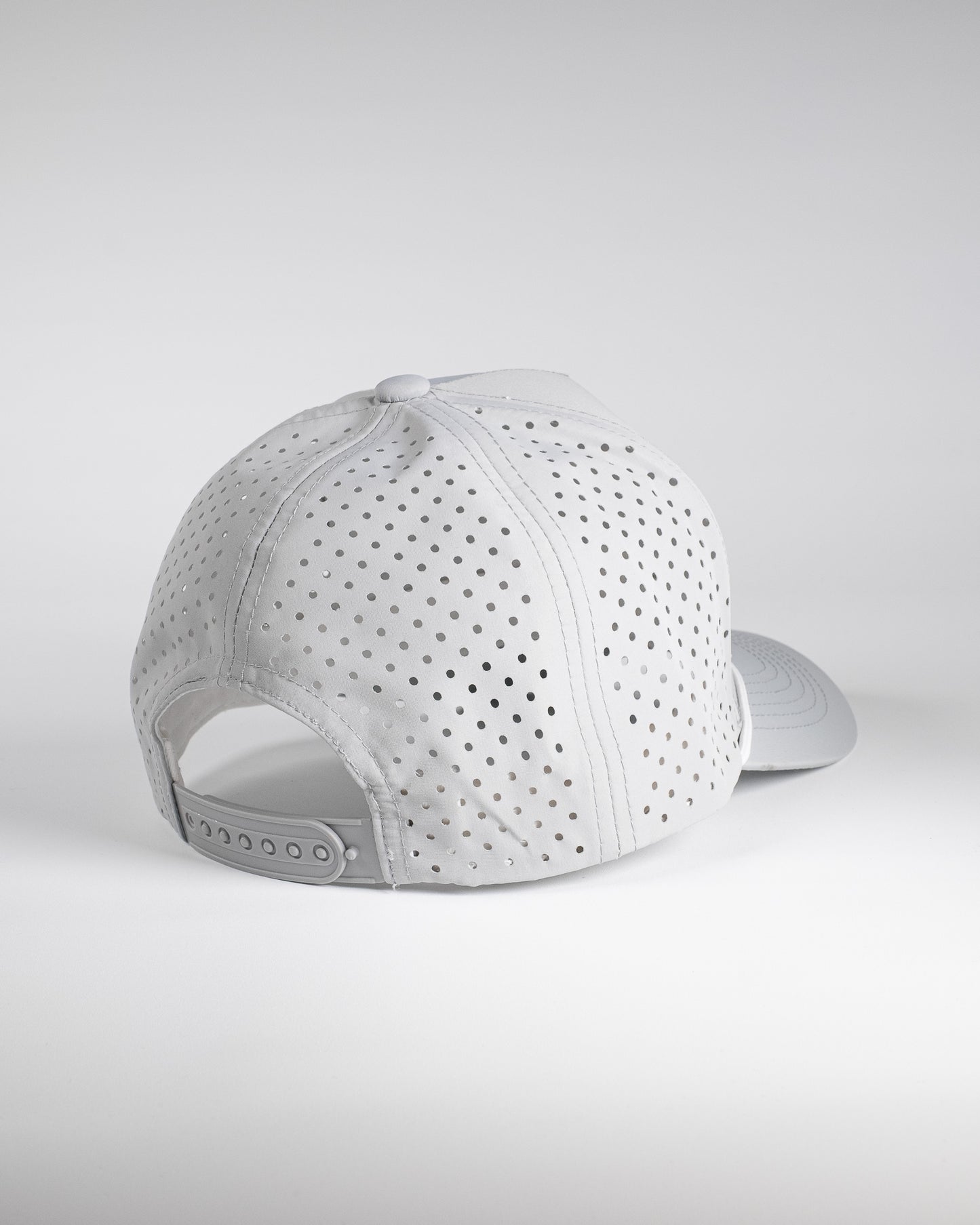 Strikker Golf GameDay Cap