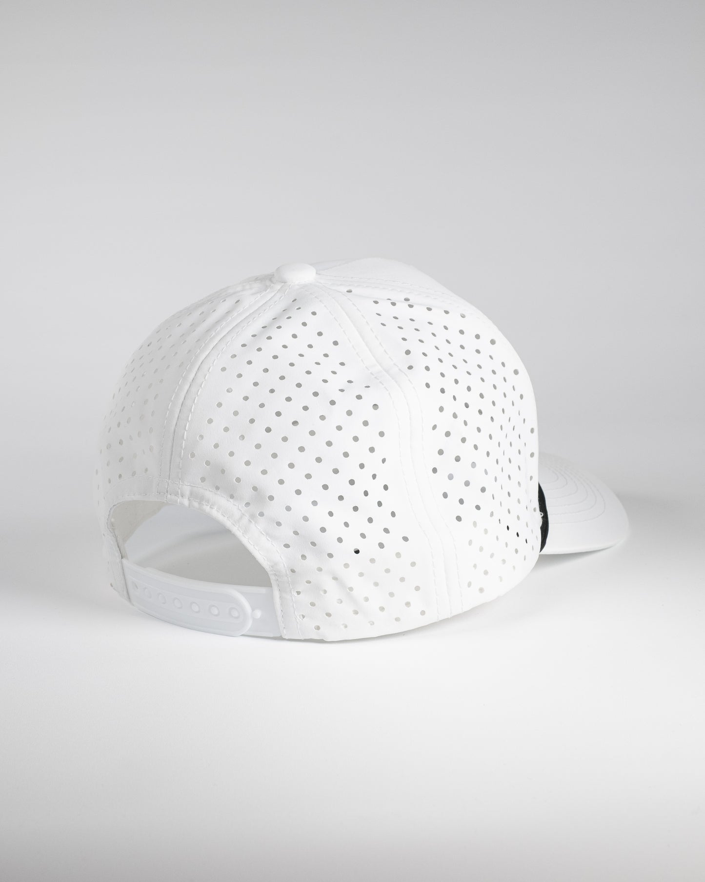 Strikker Golf GameDay Cap