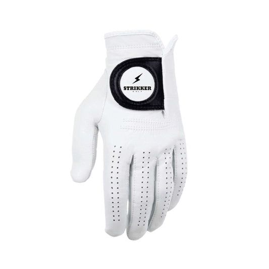 Strikker Golf Glove