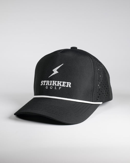 Strikker Golf GameDay Cap