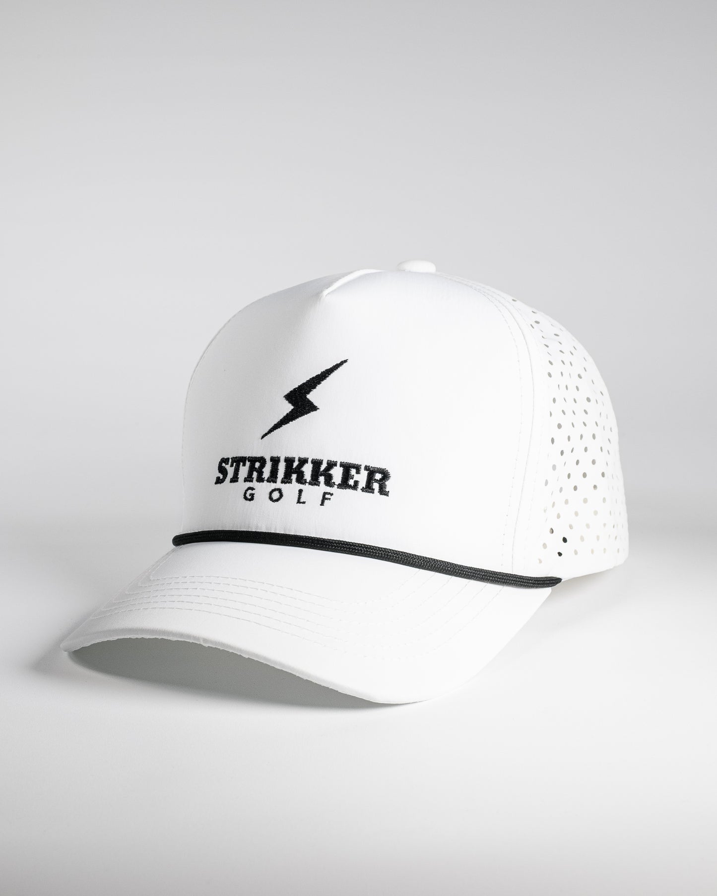 Strikker Golf GameDay Cap