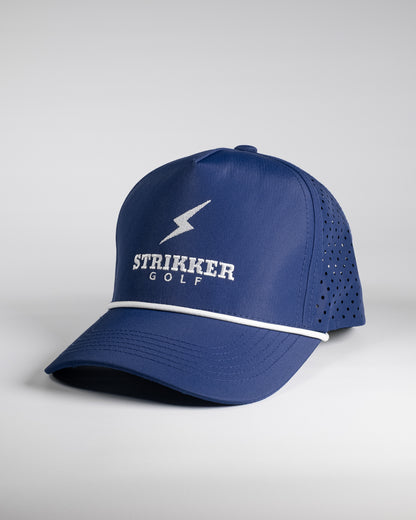 Strikker Golf GameDay Cap