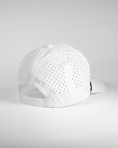 Strikker Golf GameDay Cap