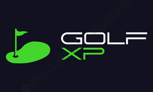 Golf XP
